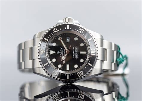 rolex deep sea sweaky|Rolex deep sea for sale.